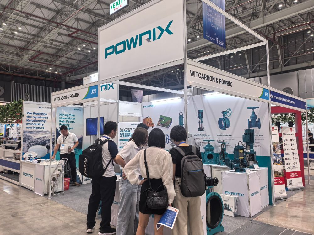 1761788995421386.jpeg QQ圖片20251030094143(63).jpeg