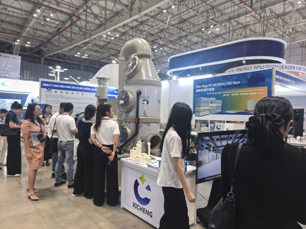 1761789004586050.jpeg QQ圖片20251030094329(58).jpeg