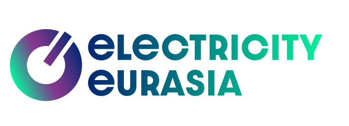 1761795181222551.png 圖片2.png