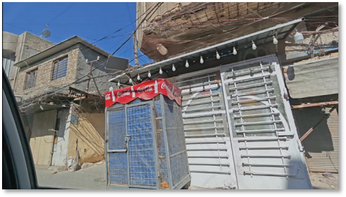 1766567233331970.png 圖片4.png